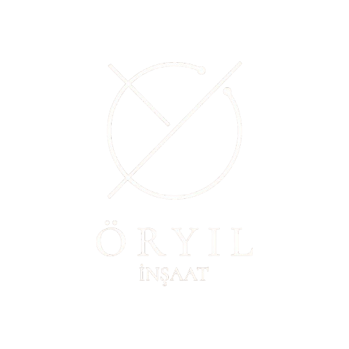 Öryıl İnşaat